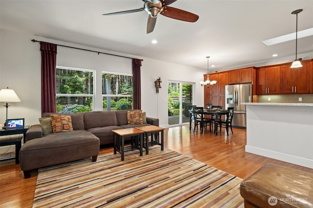 251 Teal Ct, Port Orchard, WA 98367 - photo 9