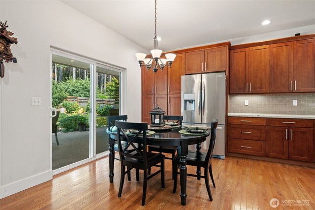 251 Teal Ct, Port Orchard, WA 98367 - photo 10