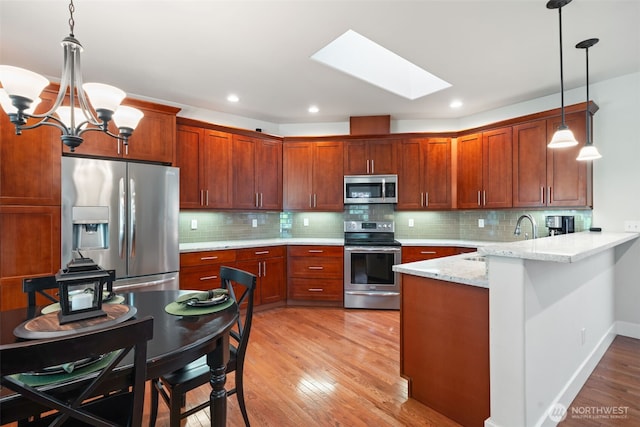 251 Teal Ct, Port Orchard, WA 98367 - photo 11