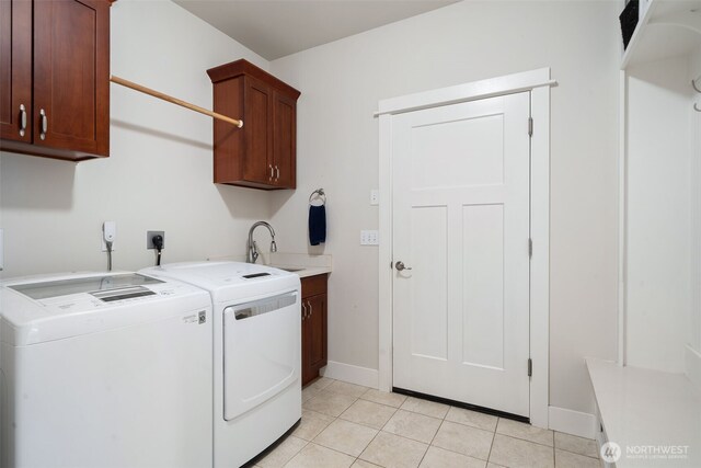 251 Teal Ct, Port Orchard, WA 98367 - photo 19