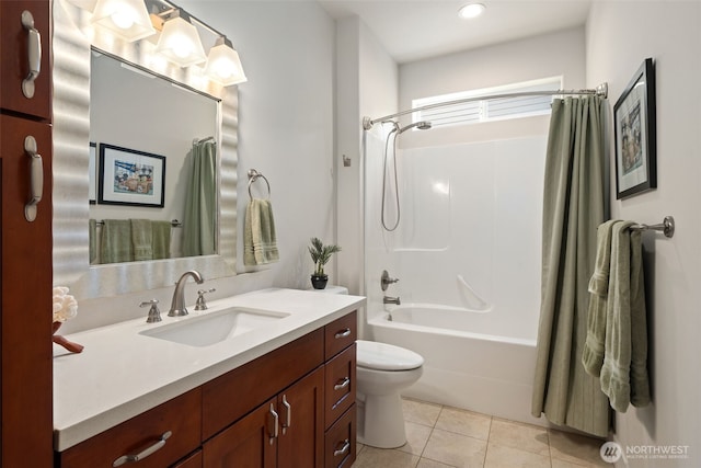 251 Teal Ct, Port Orchard, WA 98367 - photo 21