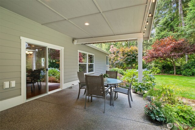 251 Teal Ct, Port Orchard, WA 98367 - photo 24