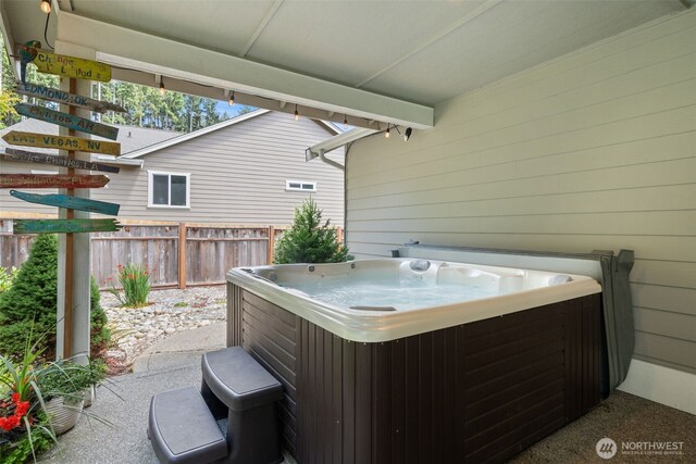 251 Teal Ct, Port Orchard, WA 98367 - photo 25