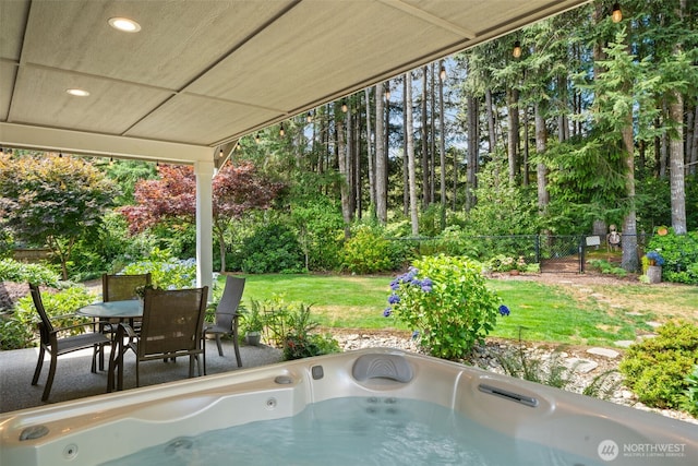 251 Teal Ct, Port Orchard, WA 98367 - photo 26
