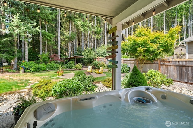 251 Teal Ct, Port Orchard, WA 98367 - photo 27