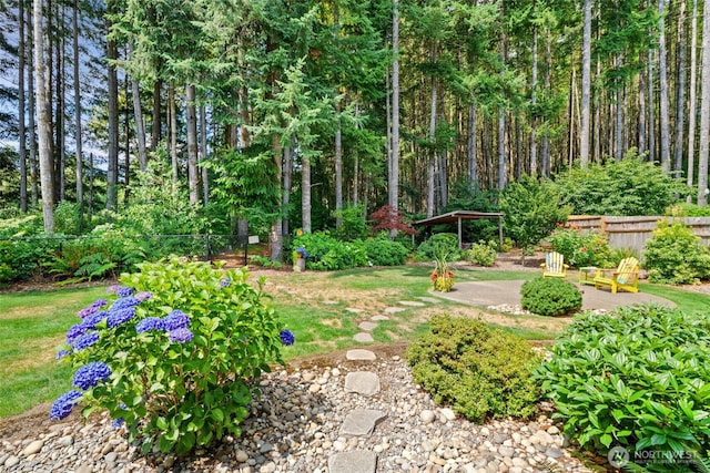 251 Teal Ct, Port Orchard, WA 98367 - photo 28