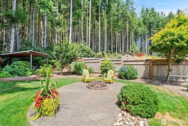 251 Teal Ct, Port Orchard, WA 98367 - photo 29