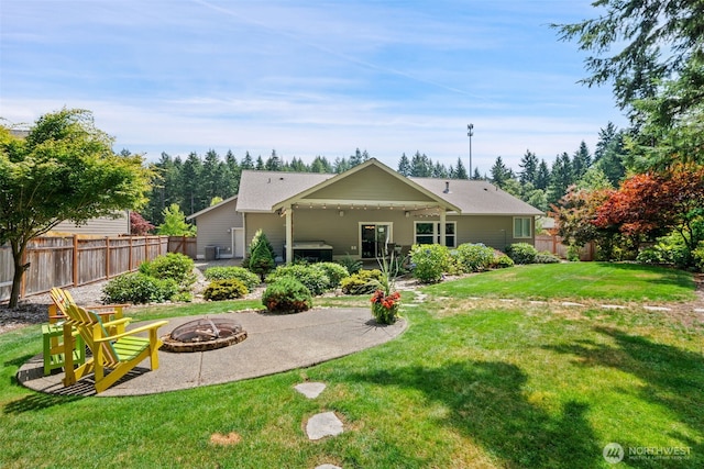 251 Teal Ct, Port Orchard, WA 98367 - photo 30