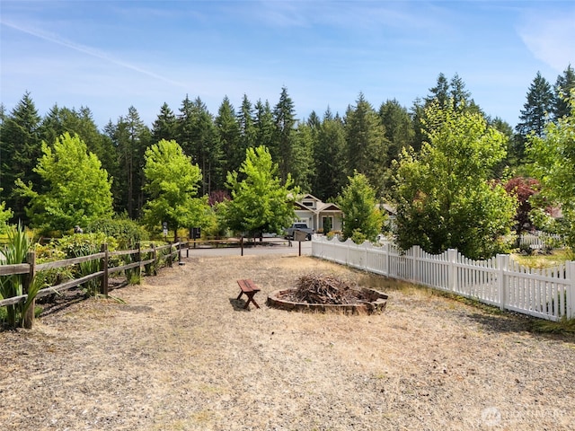 251 Teal Ct, Port Orchard, WA 98367 - photo 34