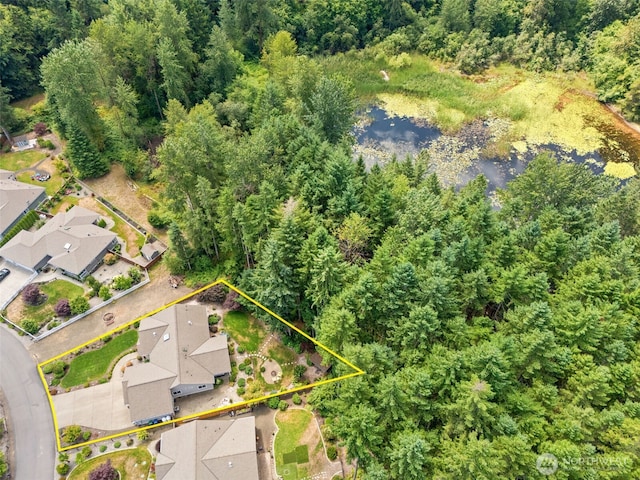 251 Teal Ct, Port Orchard, WA 98367 - photo 35