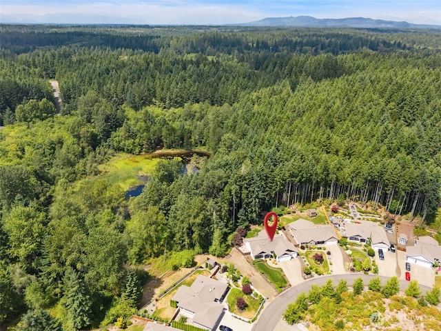 251 Teal Ct, Port Orchard, WA 98367 - photo 36