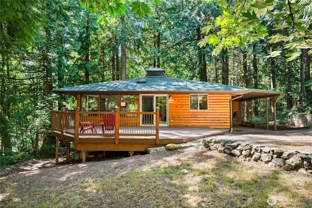 2 White Mountain Ln, Bellingham, WA 98229 - photo 1