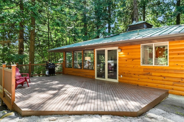 2 White Mountain Ln, Bellingham, WA 98229 - photo 2