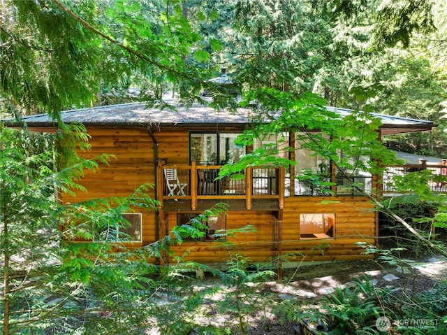 2 White Mountain Ln, Bellingham, WA 98229 - photo 38