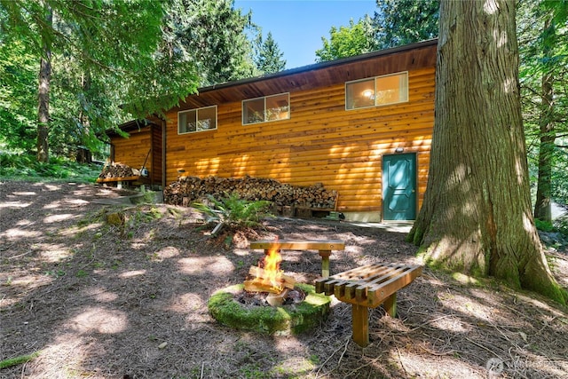 2 White Mountain Ln, Bellingham, WA 98229 - photo 34