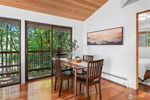 2 White Mountain Ln, Bellingham, WA 98229 - photo 6