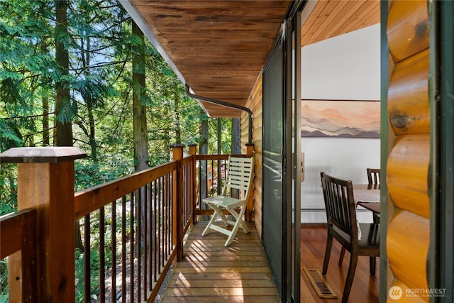2 White Mountain Ln, Bellingham, WA 98229 - photo 7
