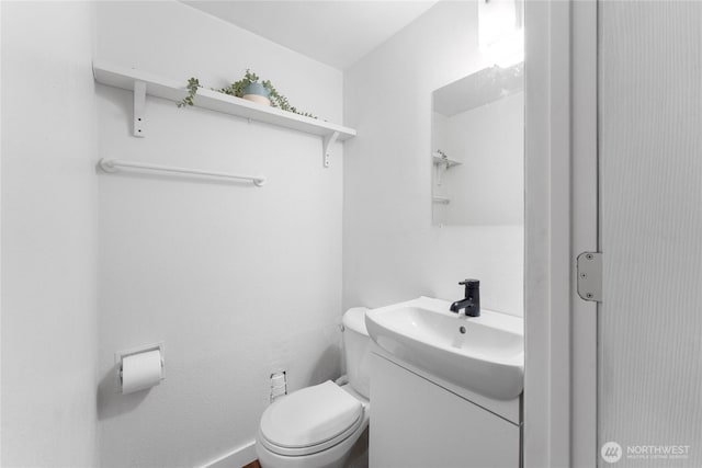 2 White Mountain Ln, Bellingham, WA 98229 - photo 29