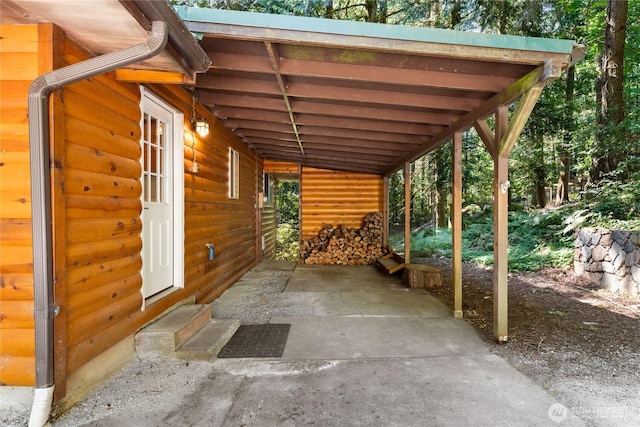 2 White Mountain Ln, Bellingham, WA 98229 - photo 33