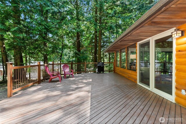 2 White Mountain Ln, Bellingham, WA 98229 - photo 31