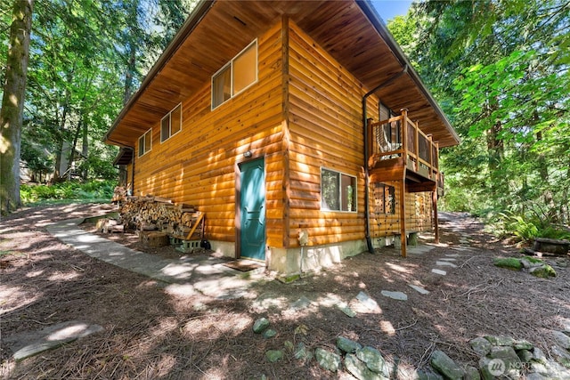 2 White Mountain Ln, Bellingham, WA 98229 - photo 36