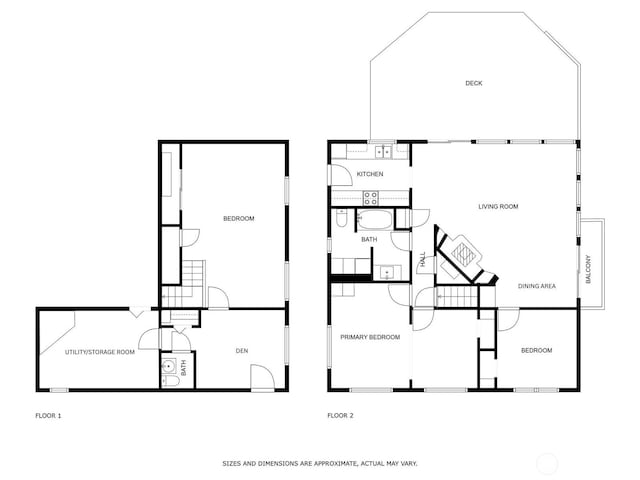 2 White Mountain Ln, Bellingham, WA 98229 - photo 40