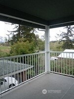 4152 Deemer Rd Unit 202, Bellingham, WA 98226 - photo 2