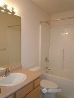 4152 Deemer Rd Unit 202, Bellingham, WA 98226 - photo 11