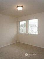 4152 Deemer Rd Unit 202, Bellingham, WA 98226 - photo 9