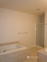 4152 Deemer Rd Unit 202, Bellingham, WA 98226 - photo 10