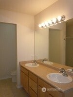 4152 Deemer Rd Unit 202, Bellingham, WA 98226 - photo 8
