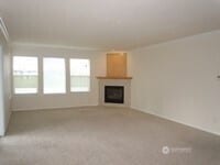 4152 Deemer Rd Unit 202, Bellingham, WA 98226 - photo 6