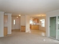 4152 Deemer Rd Unit 202, Bellingham, WA 98226 - photo 5