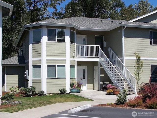 4152 Deemer Rd Unit 202, Bellingham, WA 98226 - photo 1
