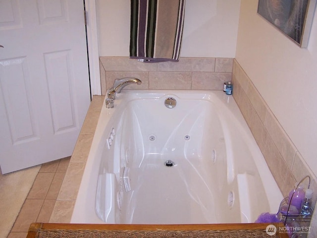 4152 Deemer Rd Unit 202, Bellingham, WA 98226 - photo 7