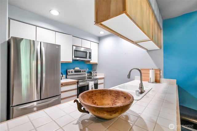 9727 18th Ave W Unit B202, Everett, WA 98204 - photo 3