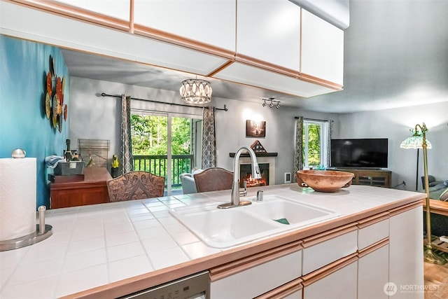 9727 18th Ave W Unit B202, Everett, WA 98204 - photo 4