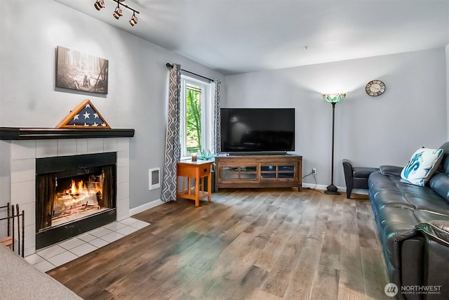 9727 18th Ave W Unit B202, Everett, WA 98204 - photo 7