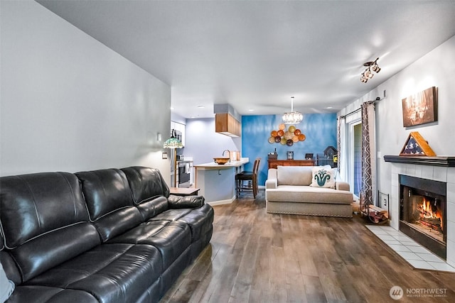 9727 18th Ave W Unit B202, Everett, WA 98204 - photo 8