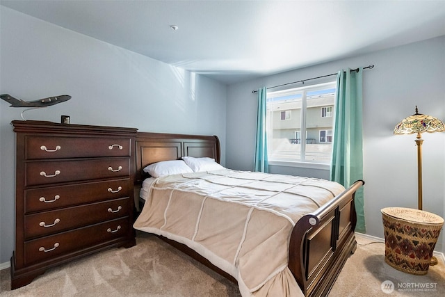 9727 18th Ave W Unit B202, Everett, WA 98204 - photo 9