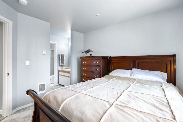 9727 18th Ave W Unit B202, Everett, WA 98204 - photo 10