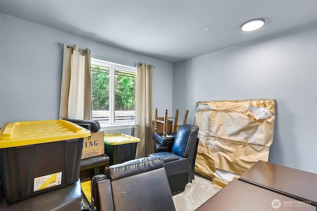 9727 18th Ave W Unit B202, Everett, WA 98204 - photo 12