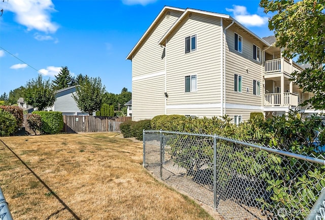 9727 18th Ave W Unit B202, Everett, WA 98204 - photo 17