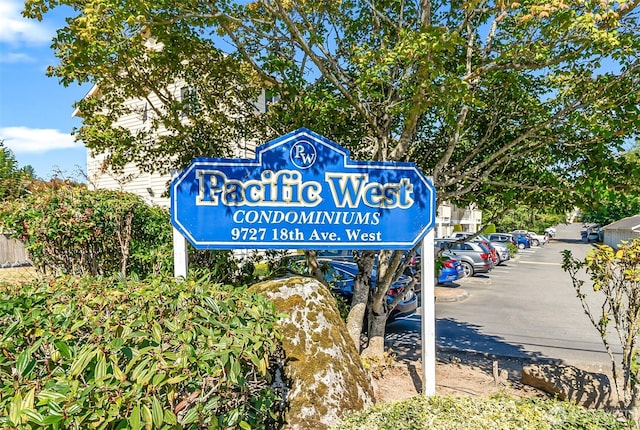 9727 18th Ave W Unit B202, Everett, WA 98204 - photo 18