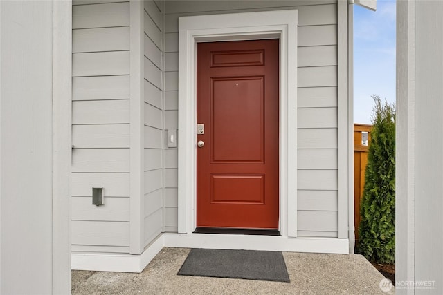 14834 203rd Ave E Unit 683, Bonney Lake, WA 98391 - photo 24