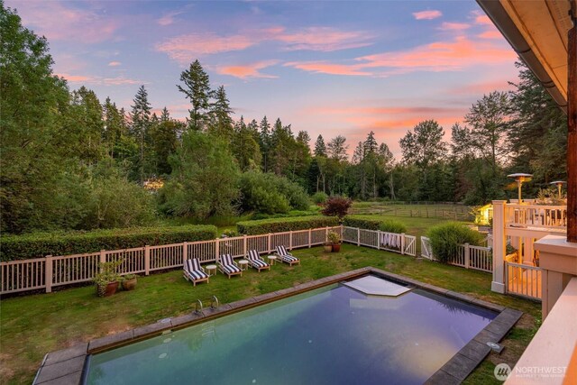 21819 SE 13th Pl, Sammamish, WA 98075 - photo 3