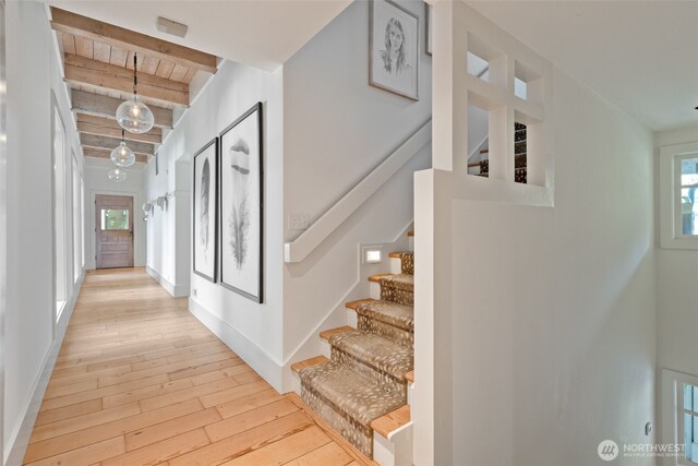 21819 SE 13th Pl, Sammamish, WA 98075 - photo 13