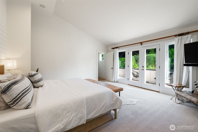 21819 SE 13th Pl, Sammamish, WA 98075 - photo 24