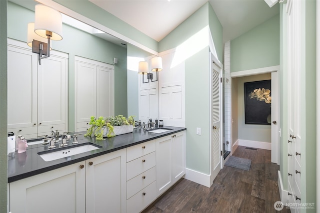 21819 SE 13th Pl, Sammamish, WA 98075 - photo 25