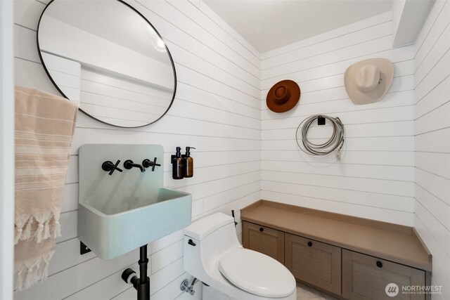 21819 SE 13th Pl, Sammamish, WA 98075 - photo 29